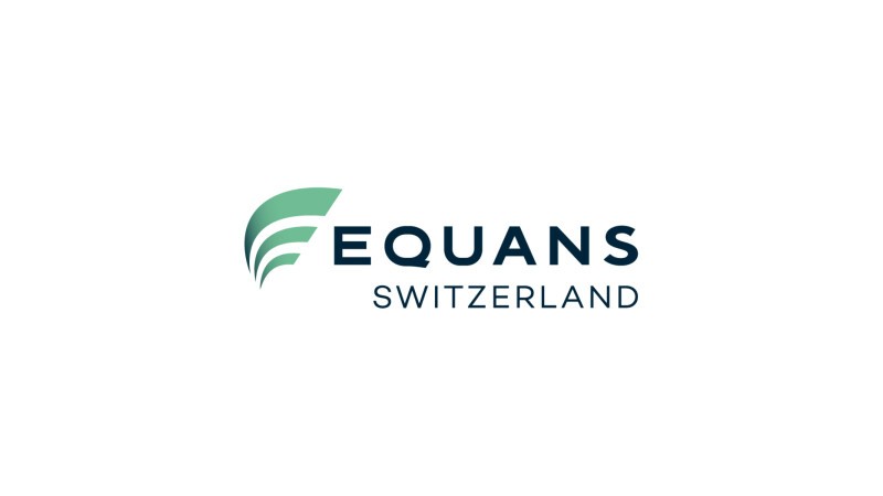 Equans Switzerland AG